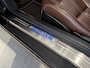 Jaguar F-Type 3.0 V6 S 380PK Convertible Automaat Airco, Cruise Control, Navigatie, Leder, Stuurbekrachtiging