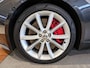 Jaguar F-Type 3.0 V6 S 380PK Convertible Automaat Airco, Cruise Control, Navigatie, Leder, Stuurbekrachtiging