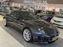 Jaguar F-Type 3.0 V6 S 380PK Convertible Automaat Airco, Cruise Control, Navigatie, Leder, Stuurbekrachtiging
