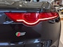 Jaguar F-Type 3.0 V6 S 380PK Convertible Automaat Airco, Cruise Control, Navigatie, Leder, Stuurbekrachtiging