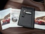 Jaguar F-Type 3.0 V6 S 380PK Convertible Automaat Airco, Cruise Control, Navigatie, Leder, Stuurbekrachtiging