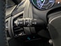 Jaguar F-Type 3.0 V6 S 380PK Convertible Automaat Airco, Cruise Control, Navigatie, Leder, Stuurbekrachtiging