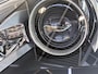 Jaguar F-Type 3.0 V6 S 380PK Convertible Automaat Airco, Cruise Control, Navigatie, Leder, Stuurbekrachtiging