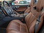 Jaguar F-Type 3.0 V6 S 380PK Convertible Automaat Airco, Cruise Control, Navigatie, Leder, Stuurbekrachtiging