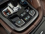 Jaguar F-Type 3.0 V6 S 380PK Convertible Automaat Airco, Cruise Control, Navigatie, Leder, Stuurbekrachtiging