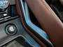 Jaguar F-Type 3.0 V6 S 380PK Convertible Automaat Airco, Cruise Control, Navigatie, Leder, Stuurbekrachtiging