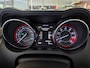 Jaguar F-Type 3.0 V6 S 380PK Convertible Automaat Airco, Cruise Control, Navigatie, Leder, Stuurbekrachtiging