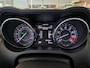 Jaguar F-Type 3.0 V6 S 380PK Convertible Automaat Airco, Cruise Control, Navigatie, Leder, Stuurbekrachtiging