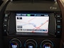 Jaguar F-Type 3.0 V6 S 380PK Convertible Automaat Airco, Cruise Control, Navigatie, Leder, Stuurbekrachtiging