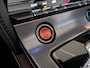 Jaguar F-Type 3.0 V6 S 380PK Convertible Automaat Airco, Cruise Control, Navigatie, Leder, Stuurbekrachtiging