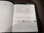 Jaguar F-Type 3.0 V6 S 380PK Convertible Automaat Airco, Cruise Control, Navigatie, Leder, Stuurbekrachtiging