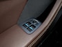 Jaguar F-Type 3.0 V6 S 380PK Convertible Automaat Airco, Cruise Control, Navigatie, Leder, Stuurbekrachtiging