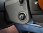 Jaguar F-Type 3.0 V6 S 380PK Convertible Automaat Airco, Cruise Control, Navigatie, Leder, Stuurbekrachtiging
