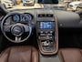 Jaguar F-Type 3.0 V6 S 380PK Convertible Automaat Airco, Cruise Control, Navigatie, Leder, Stuurbekrachtiging