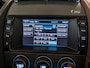 Jaguar F-Type 3.0 V6 S 380PK Convertible Automaat Airco, Cruise Control, Navigatie, Leder, Stuurbekrachtiging