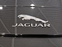 Jaguar F-Type 3.0 V6 S 380PK Convertible Automaat Airco, Cruise Control, Navigatie, Leder, Stuurbekrachtiging