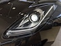 Jaguar F-Type 3.0 V6 S 380PK Convertible Automaat Airco, Cruise Control, Navigatie, Leder, Stuurbekrachtiging