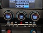 Jaguar F-Type 3.0 V6 S 380PK Convertible Automaat Airco, Cruise Control, Navigatie, Leder, Stuurbekrachtiging