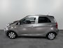 Kia Picanto 1.0 CVVT Navigator / Camera / Airco / Navigatie