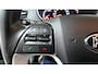 Kia Picanto 1.0 CVVT Navigator / Camera / Airco / Navigatie