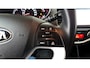 Kia Picanto 1.0 CVVT Navigator / Camera / Airco / Navigatie
