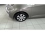 Kia Picanto 1.0 CVVT Navigator / Camera / Airco / Navigatie