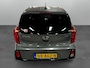 Kia Picanto 1.0 CVVT Navigator / Camera / Airco / Navigatie