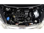 Kia Picanto 1.0 CVVT Navigator / Camera / Airco / Navigatie