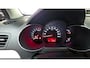 Kia Picanto 1.0 CVVT Navigator / Camera / Airco / Navigatie