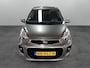 Kia Picanto 1.0 CVVT Navigator / Camera / Airco / Navigatie