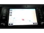 Kia Picanto 1.0 CVVT Navigator / Camera / Airco / Navigatie
