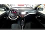 Kia Picanto 1.0 CVVT Navigator / Camera / Airco / Navigatie