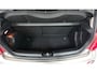 Kia Picanto 1.0 CVVT Navigator / Camera / Airco / Navigatie