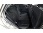 Kia Picanto 1.0 CVVT Navigator / Camera / Airco / Navigatie