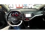 Kia Picanto 1.0 CVVT Navigator / Camera / Airco / Navigatie