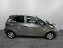 Kia Picanto 1.0 CVVT Navigator / Camera / Airco / Navigatie