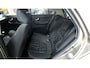 Kia Picanto 1.0 CVVT Navigator / Camera / Airco / Navigatie