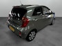 Kia Picanto 1.0 CVVT Navigator / Camera / Airco / Navigatie