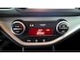 Kia Picanto 1.0 CVVT Navigator / Camera / Airco / Navigatie