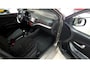 Kia Picanto 1.0 CVVT Navigator / Camera / Airco / Navigatie