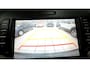 Kia Picanto 1.0 CVVT Navigator / Camera / Airco / Navigatie