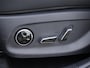 BYD Atto 2 Business 65 kWh | €2000 KORTING | 430km WLTP | Warmtepomp | Panoramadak | 360° camera | Dodehoekdetectie | Zwart interieur |
