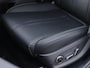 BYD Atto 2 Business 65 kWh | €2000 KORTING | 430km WLTP | Warmtepomp | Panoramadak | 360° camera | Dodehoekdetectie | Zwart interieur |