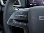 BYD Atto 2 Business 65 kWh | €2000 KORTING | 430km WLTP | Warmtepomp | Panoramadak | 360° camera | Dodehoekdetectie | Zwart interieur |