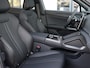 BYD Atto 2 Business 65 kWh | €2000 KORTING | 430km WLTP | Warmtepomp | Panoramadak | 360° camera | Dodehoekdetectie | Zwart interieur |