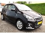 Peugeot 108 1.0 Active TOP schdak a/c mlv