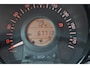 Peugeot 108 1.0 Active TOP schdak a/c mlv