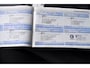 Peugeot 108 1.0 Active TOP schdak a/c mlv