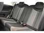 Peugeot 108 1.0 Active TOP schdak a/c mlv
