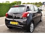 Peugeot 108 1.0 Active TOP schdak a/c mlv
